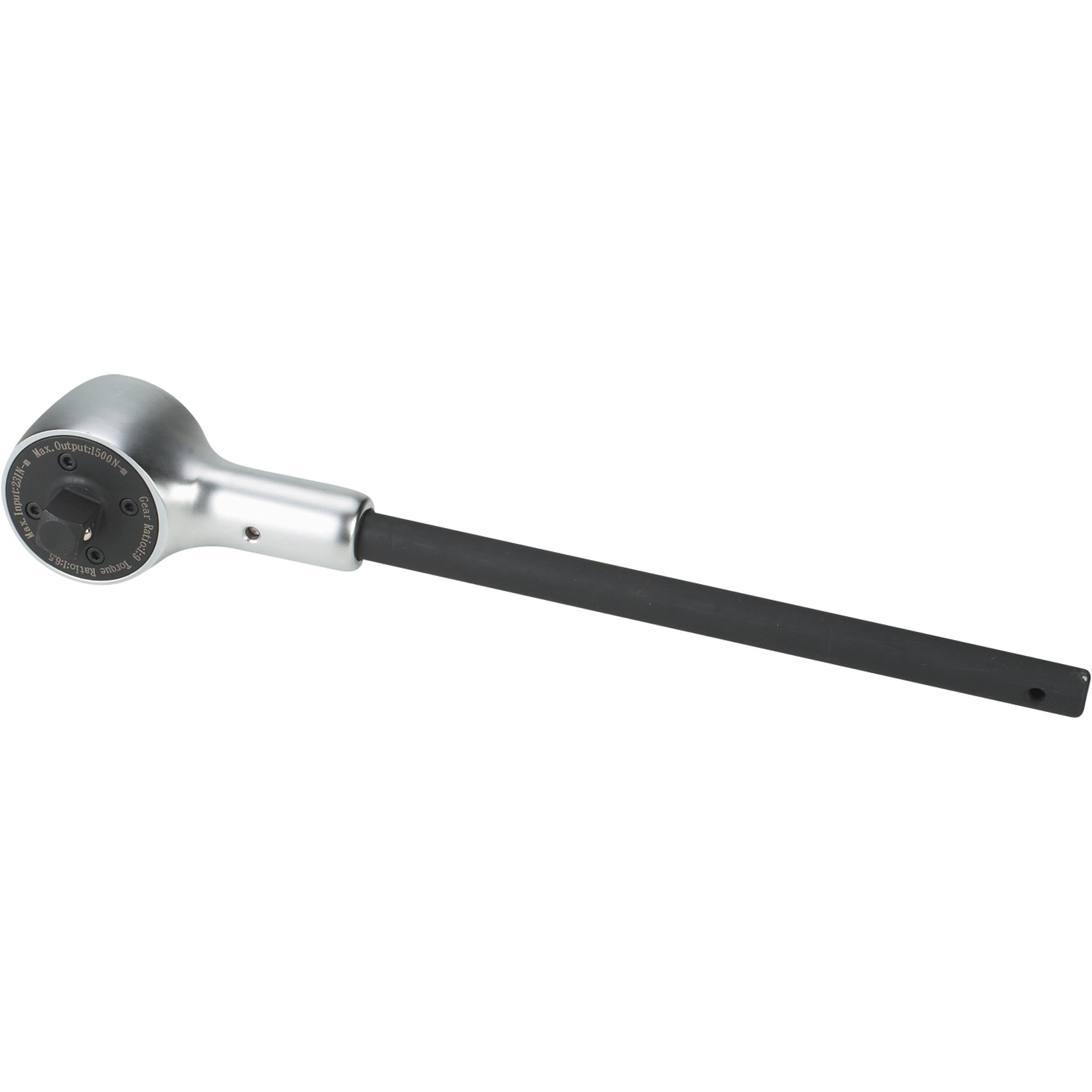 Northern Industrial Torque Multiplier